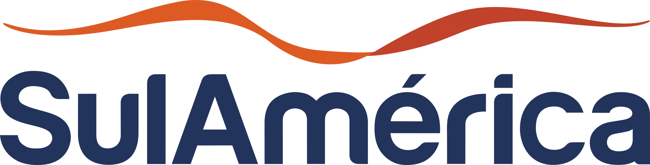 sulamerica-logo